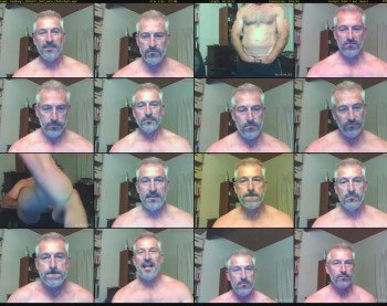 baddawg1