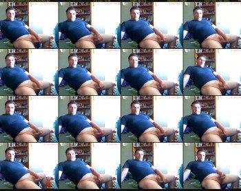 bennyboy70
