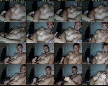 biscuitballs22