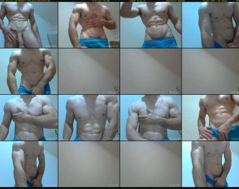 boy_for_cum