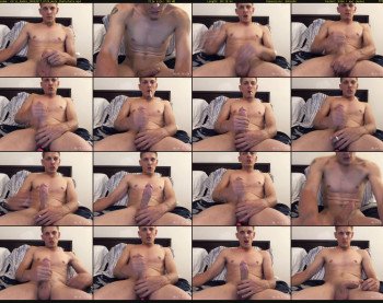 chris_banks