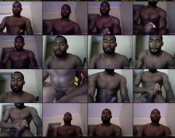 collegeblackdick