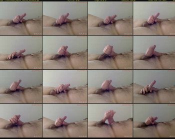 crotchrocket89