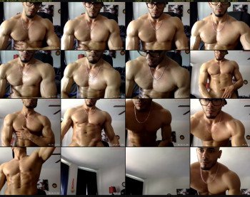 dbrandon93