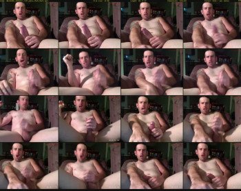 dmxdw088