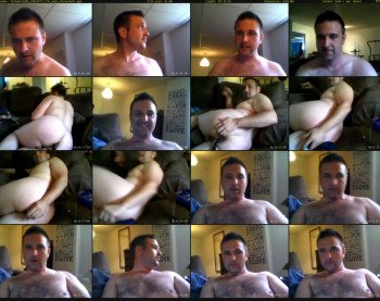 fatdomini999