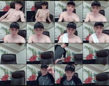 fin_morrison