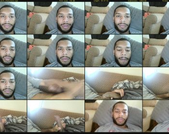gavdotcom