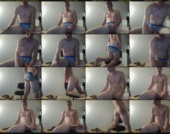 hornybisexual21