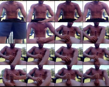 hotlildude