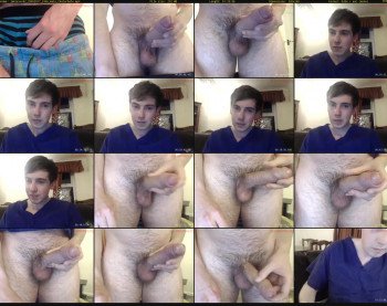 jamiexxx92