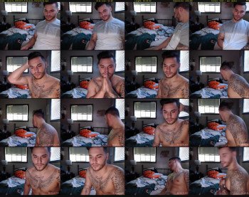 jdieztv