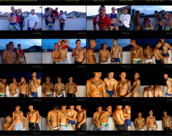manlatincity