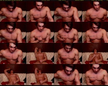 marc_tyson