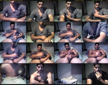 roccohuge66