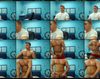 rolandmuscle