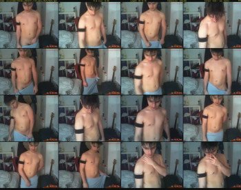 sexyswimmer943354
