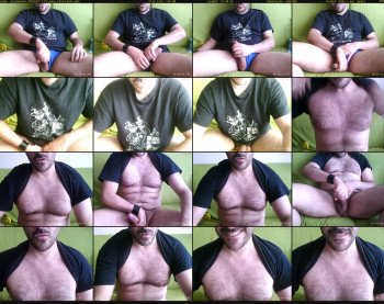 spainmacho