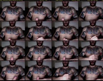 tatted_kink12