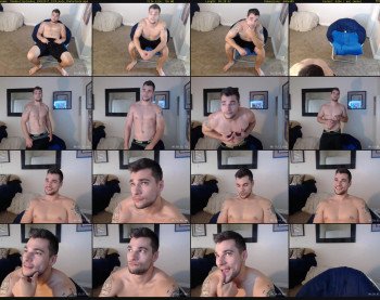 thedevilsplayboy
