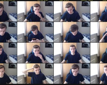tom_tom_sat_nav