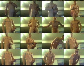 tristanxxx9
