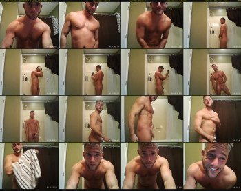 tyleramerica