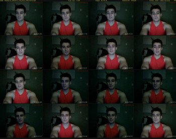 whymusti4