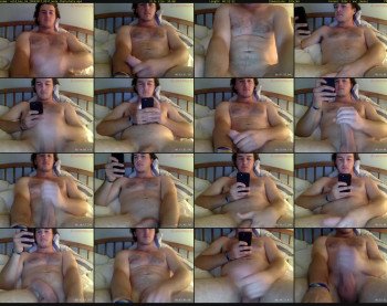 wild_boy_94