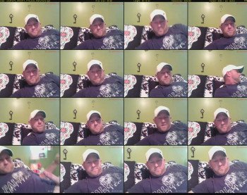 wildfan75