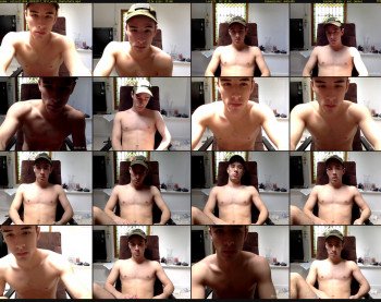wilsulli904