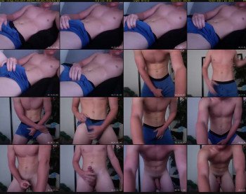 college_stud_cums21