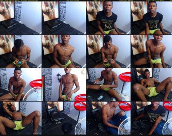 guydirtyhorny