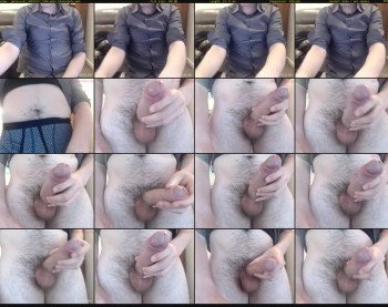 jamiexxx92