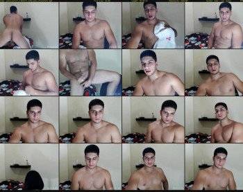 petercarter1