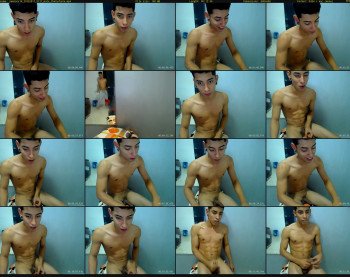 saensex19