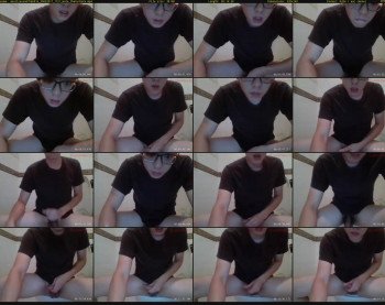 smallseven07060916
