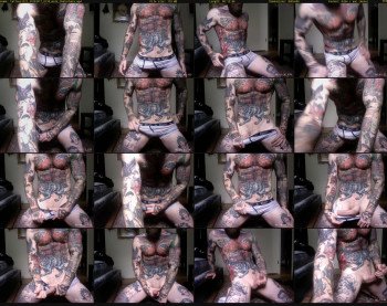 tattoos1322