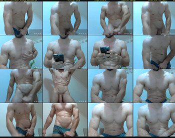 boy_for_cum