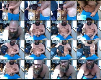 bullfun4beefy