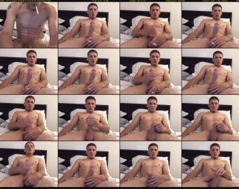chris_banks