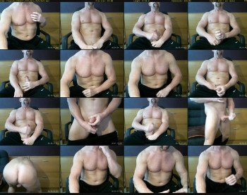 fitguy40