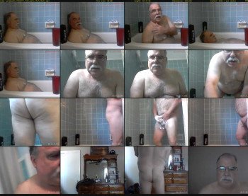 grampa69