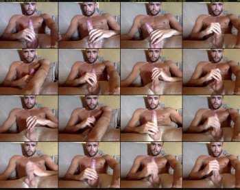 hotlildude