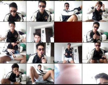 latingogoboys
