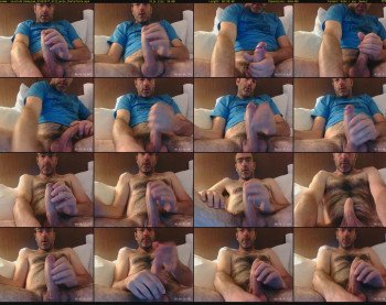 lovetodrinkmycum