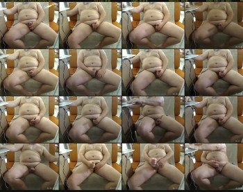 luvchubbymf