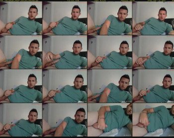 robert20night