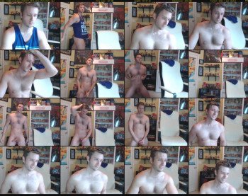 todd_williams