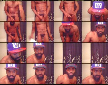 txbbc2424